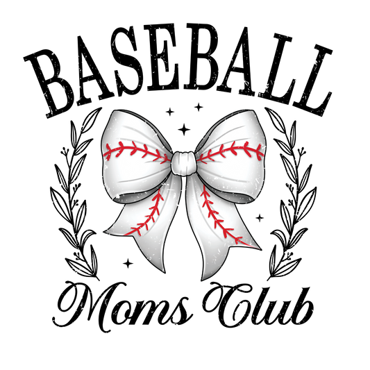 BASEBALL BASE40