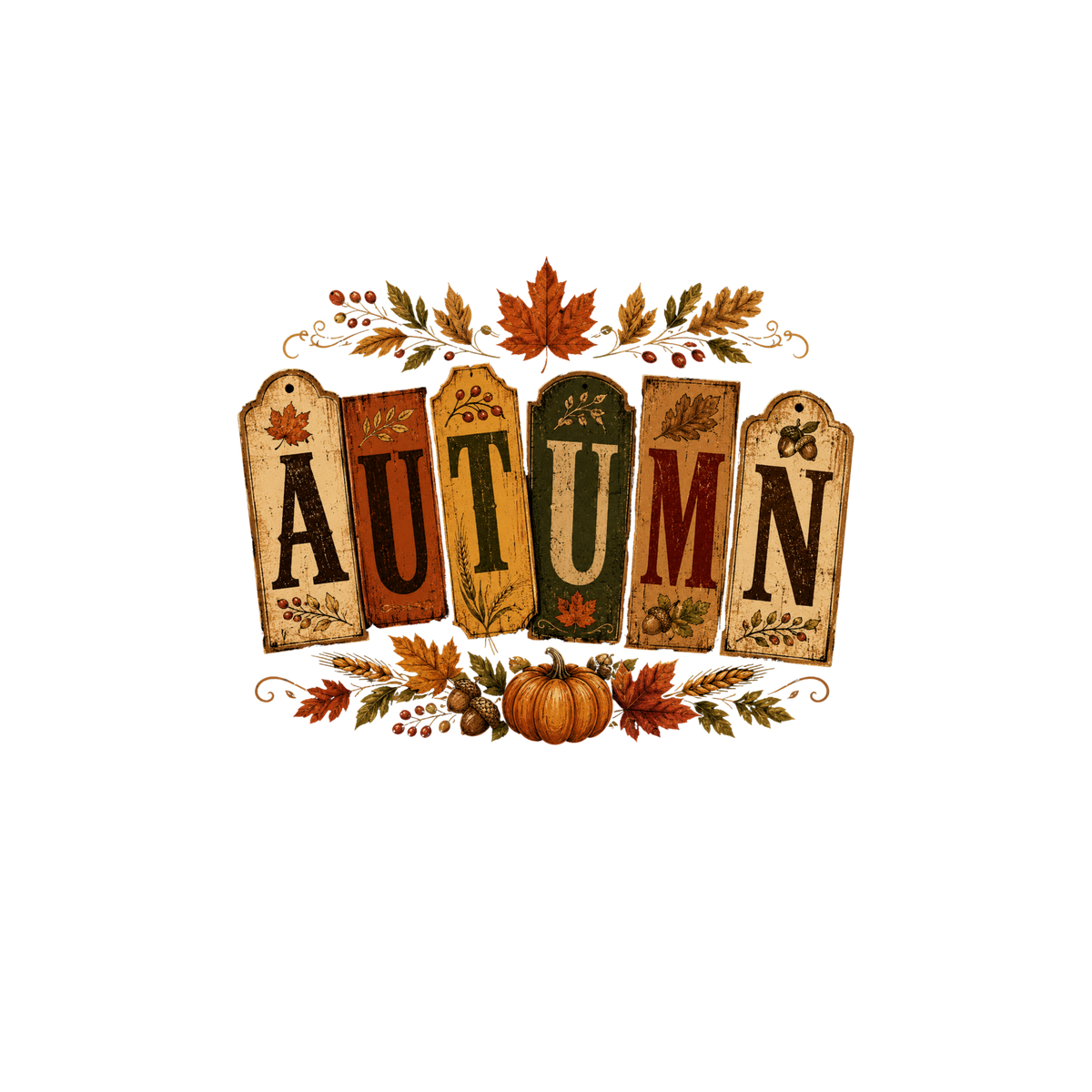 FALL F14