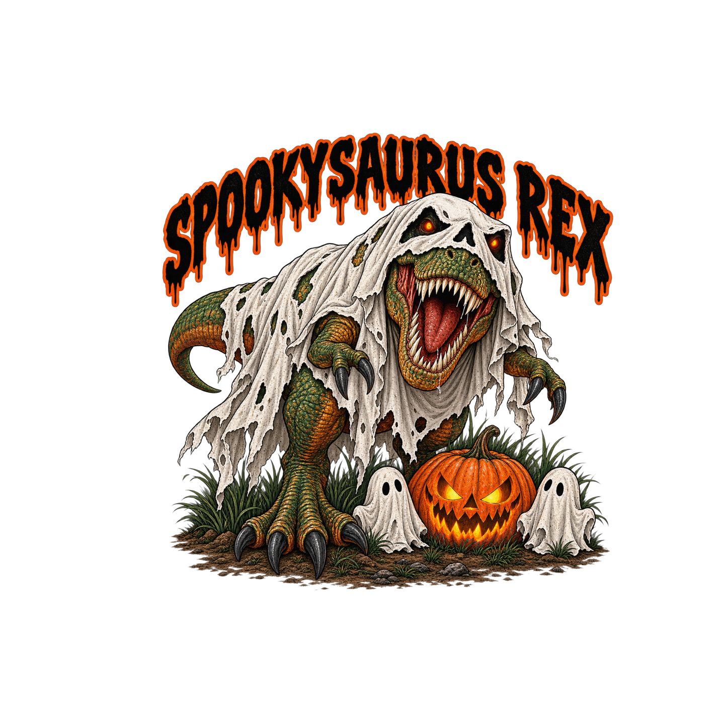 HALLOWEEN 37