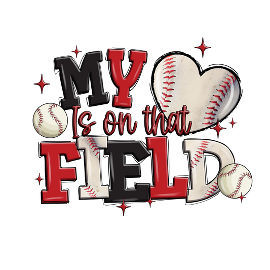 BASEBALL BASE61