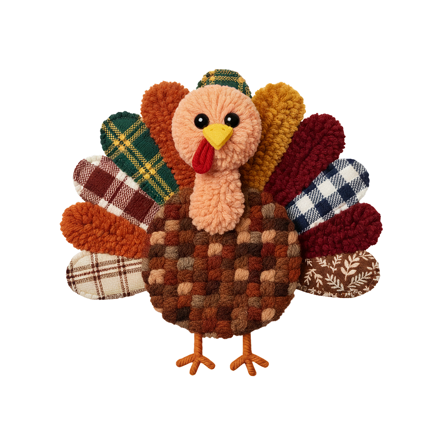 FALL/THANKSGIVING FT103