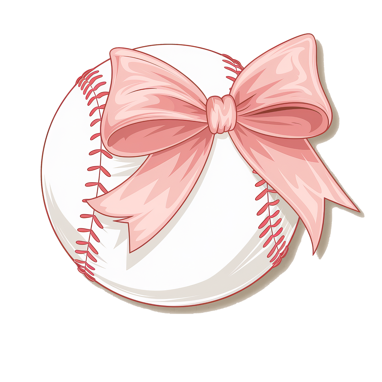 BASEBALL BASE64