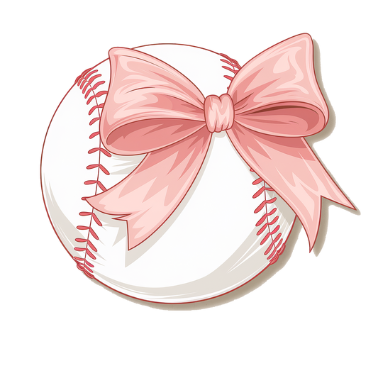 BASEBALL BASE64