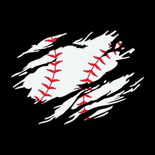 BASEBALL BASE66