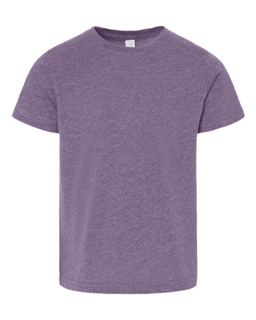 TODDLER BLANK T-SHIRTS