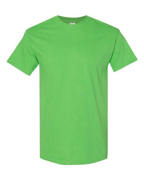 Blank Shirts