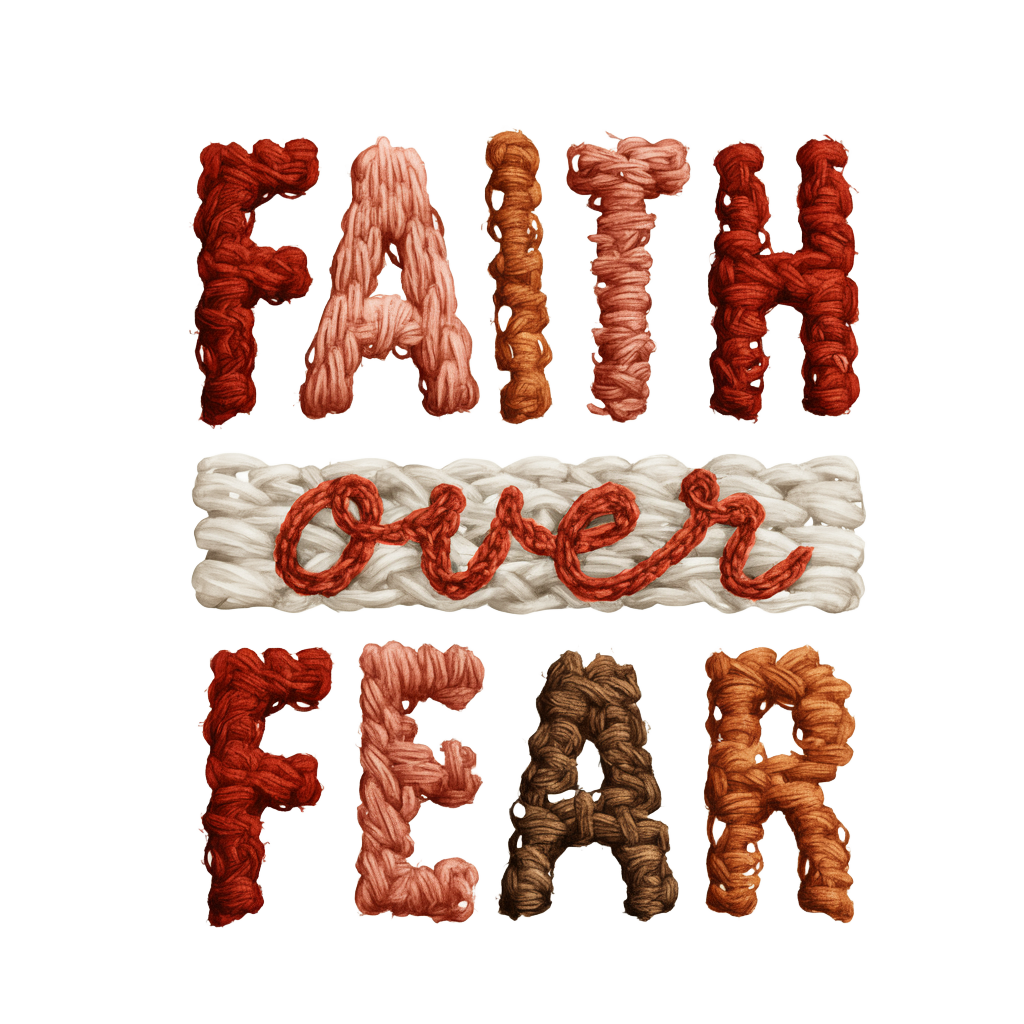 FAITH FA34