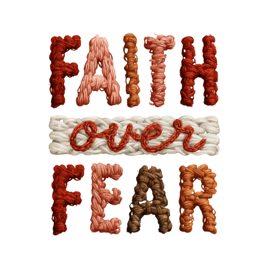 FAITH FA34