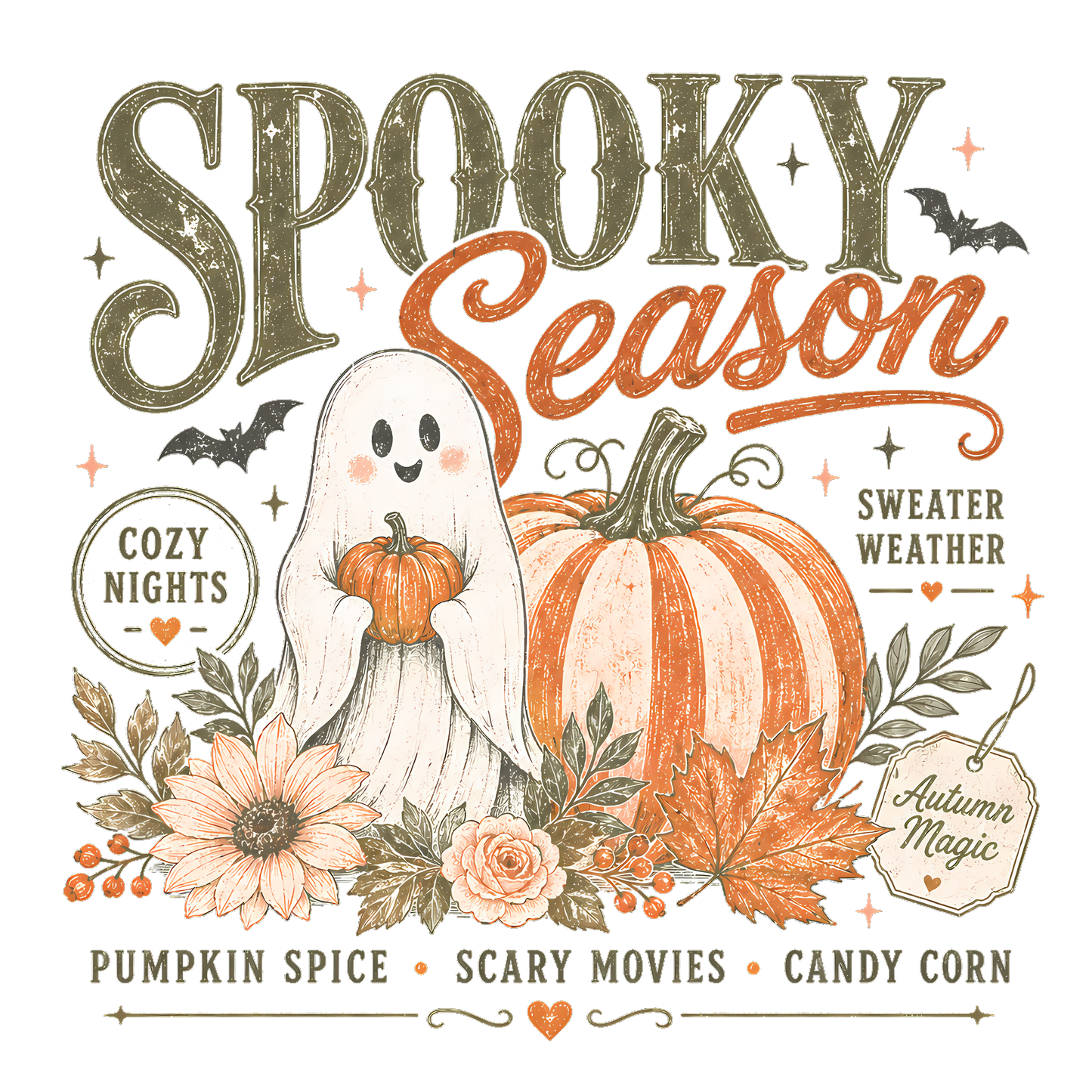 FALL F13
