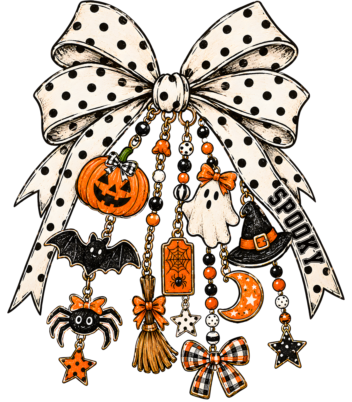 HALLOWEEN H88