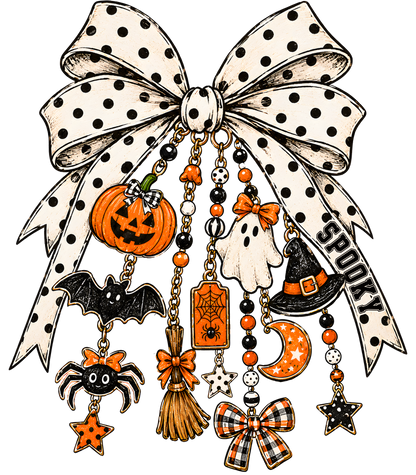 HALLOWEEN H88