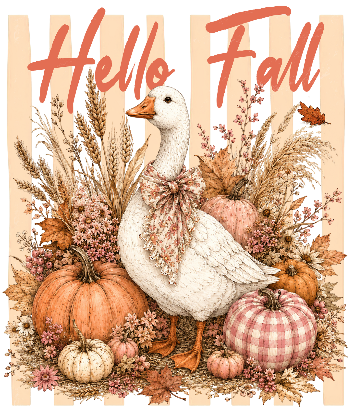 Fall/Halloween FH2