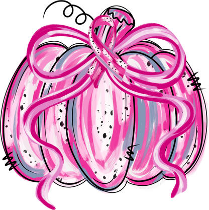 BREAST CANCER 15