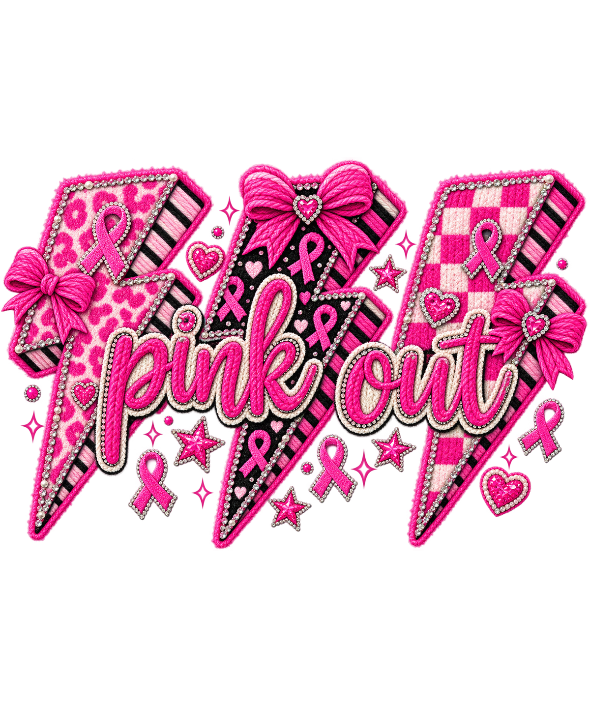 BREAST CANCER 17