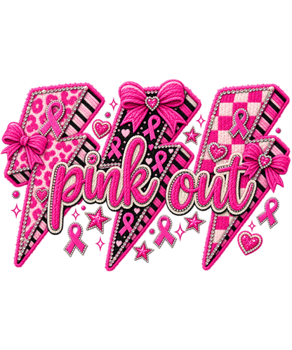 BREAST CANCER 17