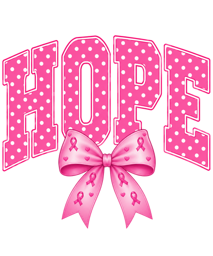 BREAST CANCER 18