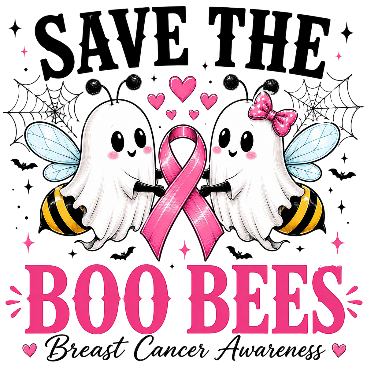 BREAST CANCER 19