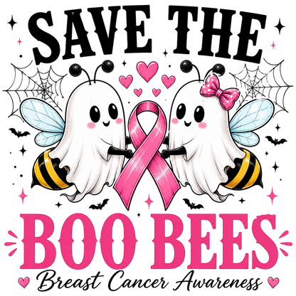 BREAST CANCER 19