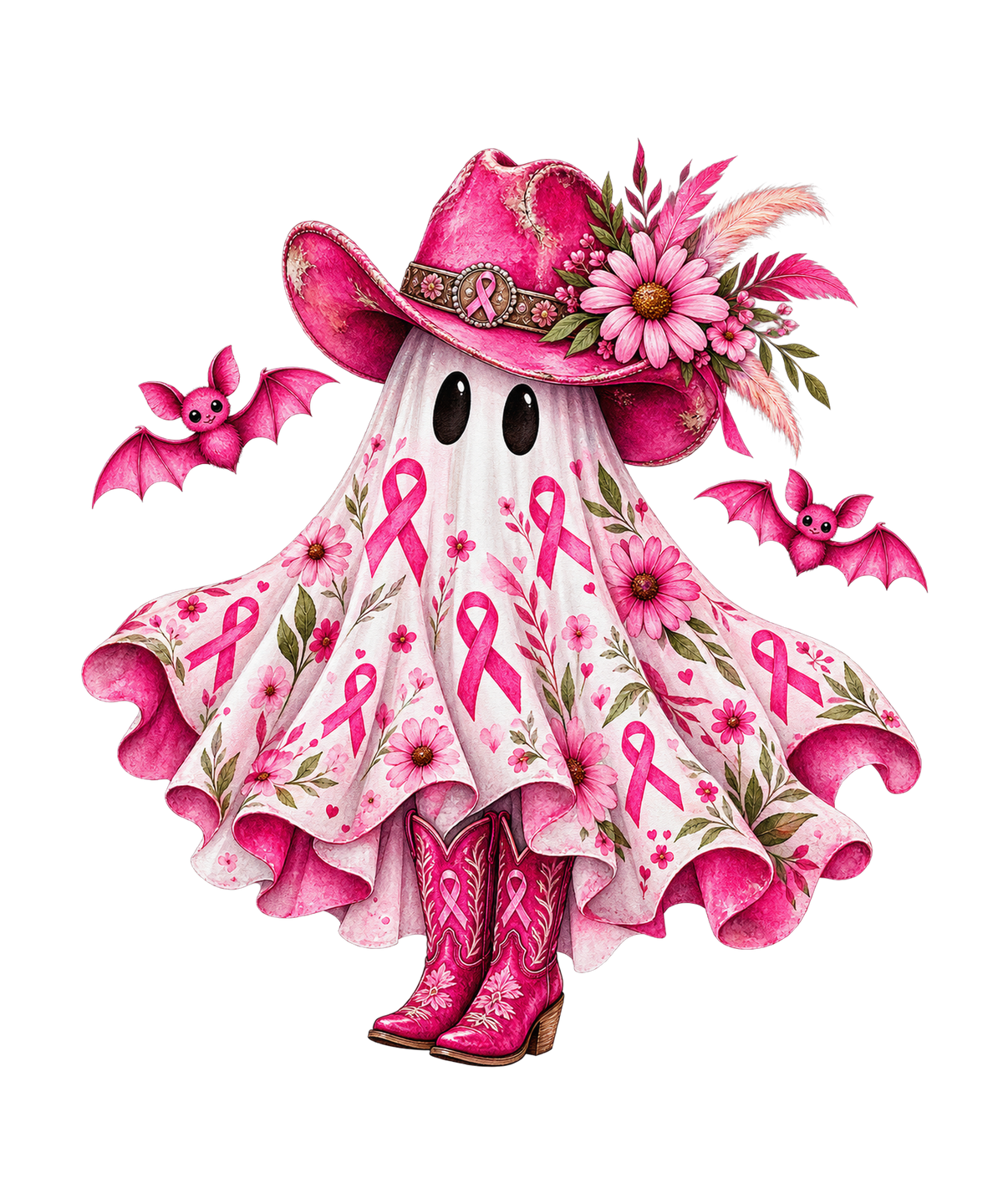 BREAST CANCER 20