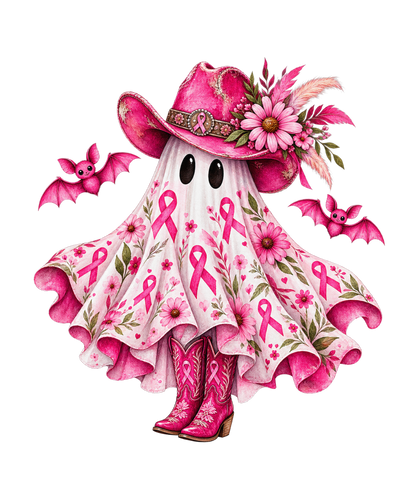 BREAST CANCER 20
