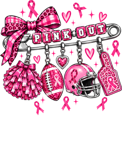 BREAST CANCER 24