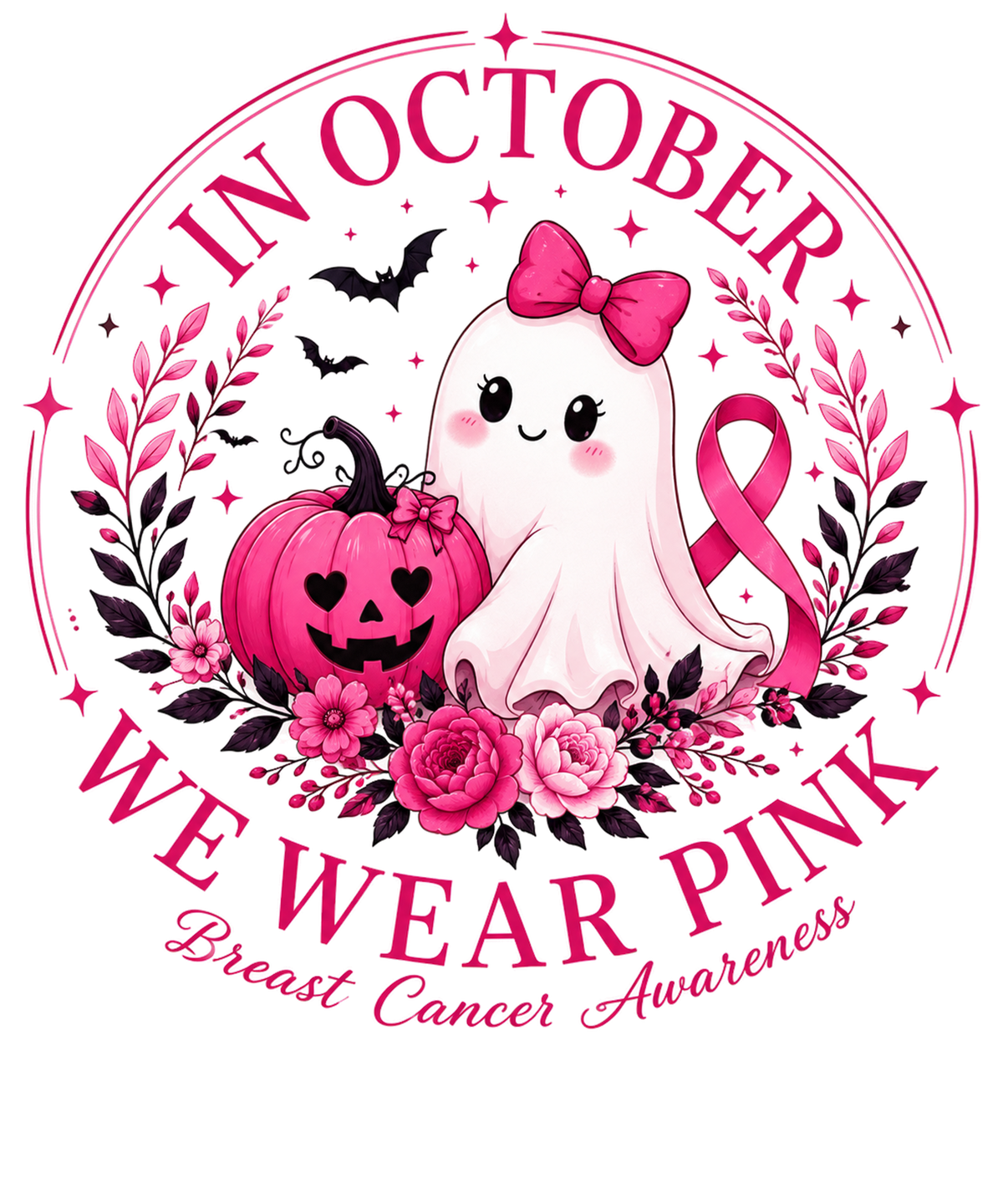 BREAST CANCER 25