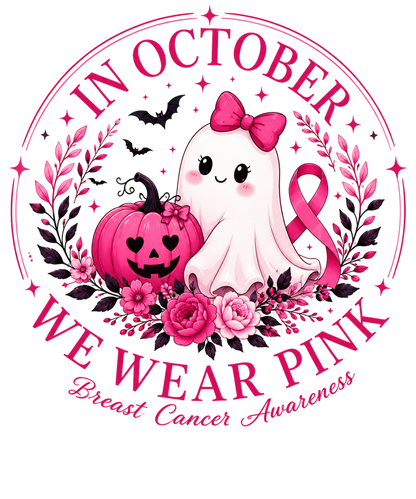 BREAST CANCER 25