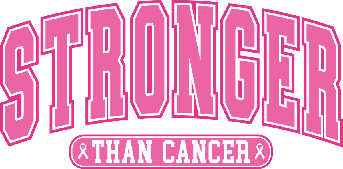 BREAST CANCER 26