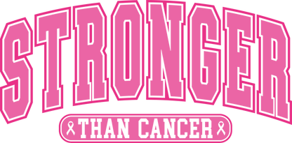 BREAST CANCER 26