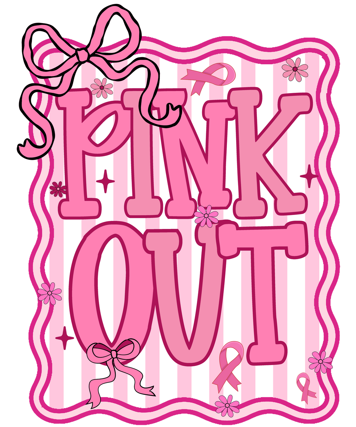 BREAST CANCER 27