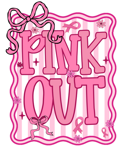 BREAST CANCER 27