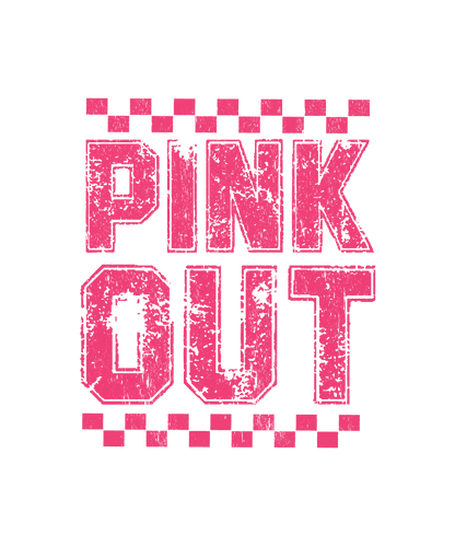 BREAST CANCER 28