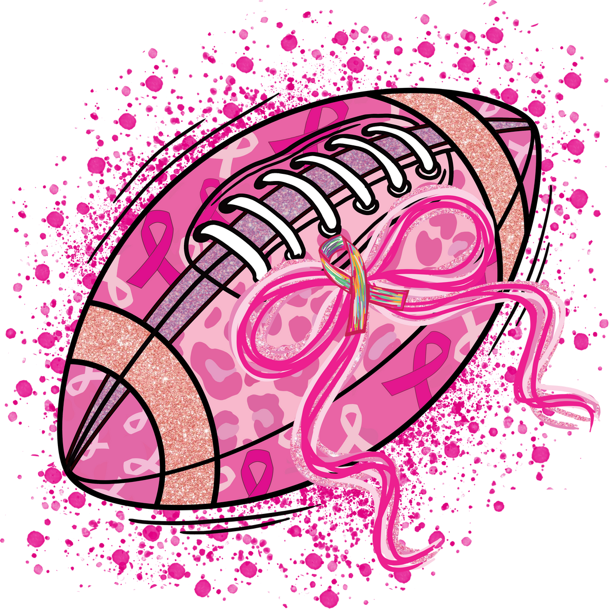 BREAST CANCER 29