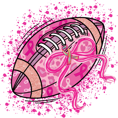 BREAST CANCER 29