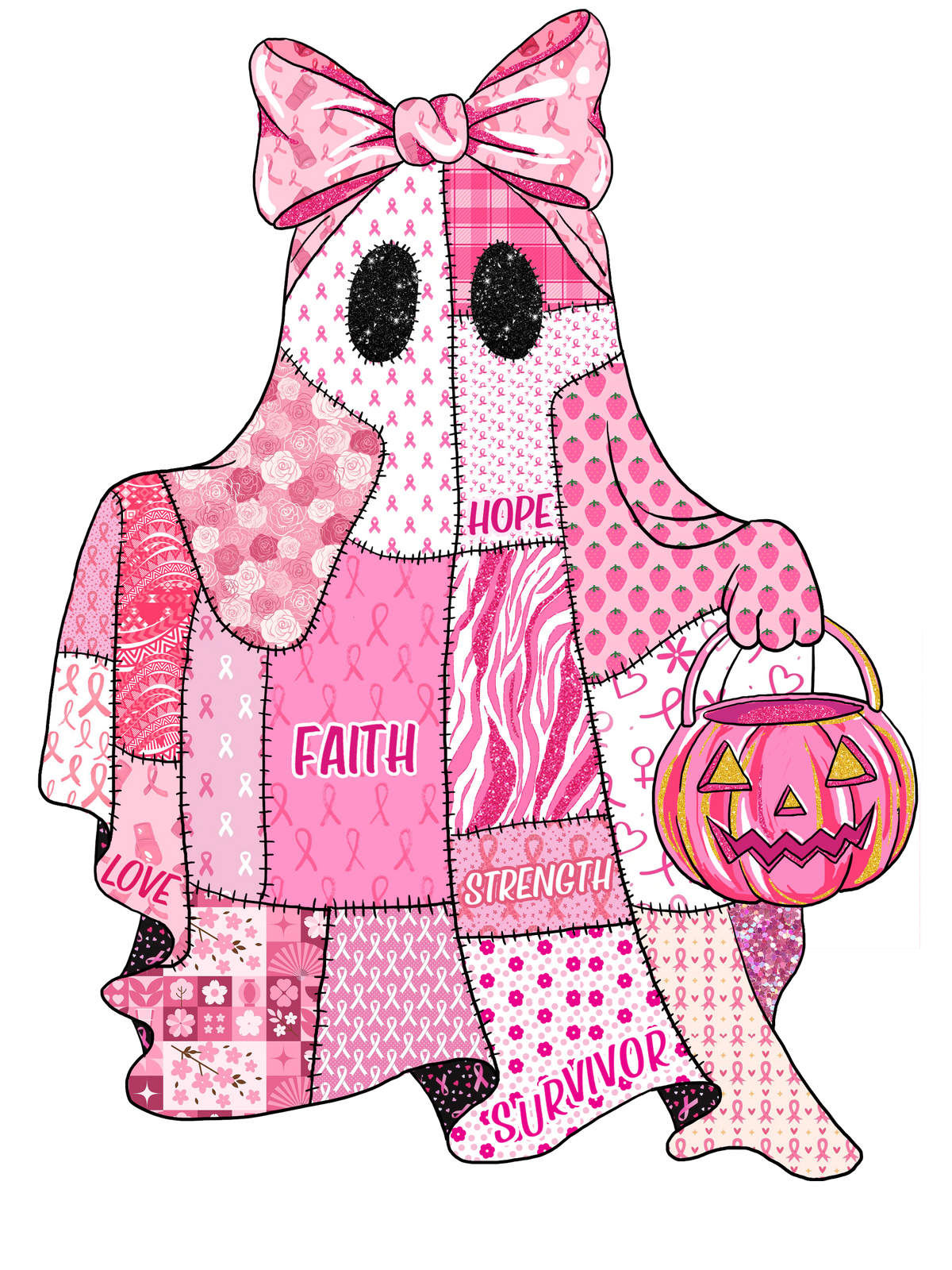 BREAST CANCER 30