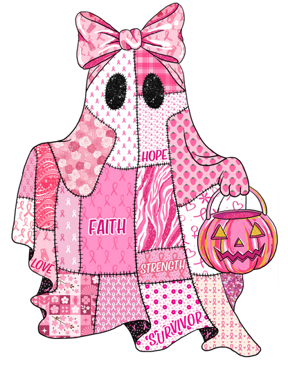 BREAST CANCER 30