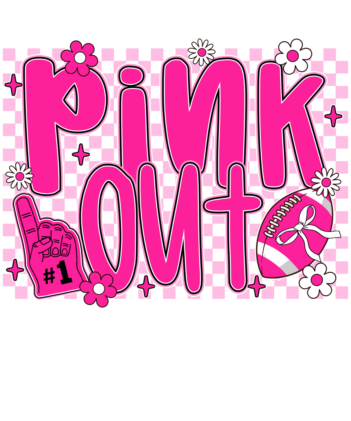 BREAST CANCER 31