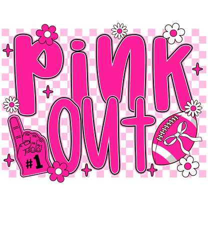 BREAST CANCER 31