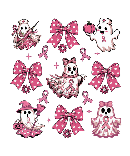 BREAST CANCER 32
