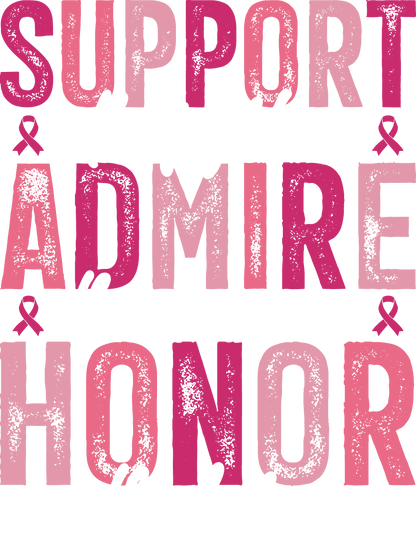 BREAST CANCER 34