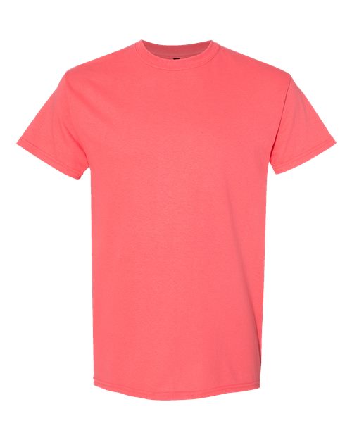 BLANK SHIRT (Gildan 500 cotton 100%)