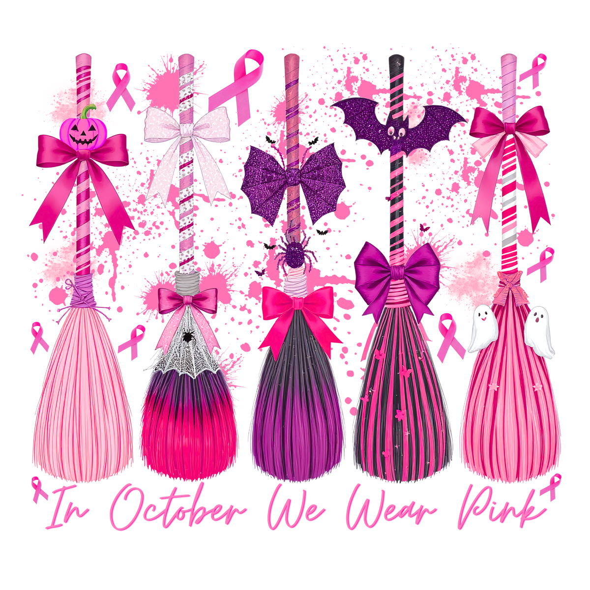 BREAST CANCER 35