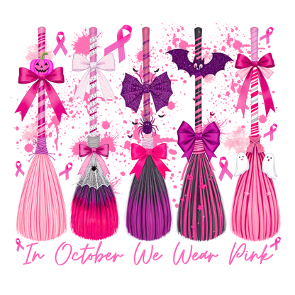 BREAST CANCER 35