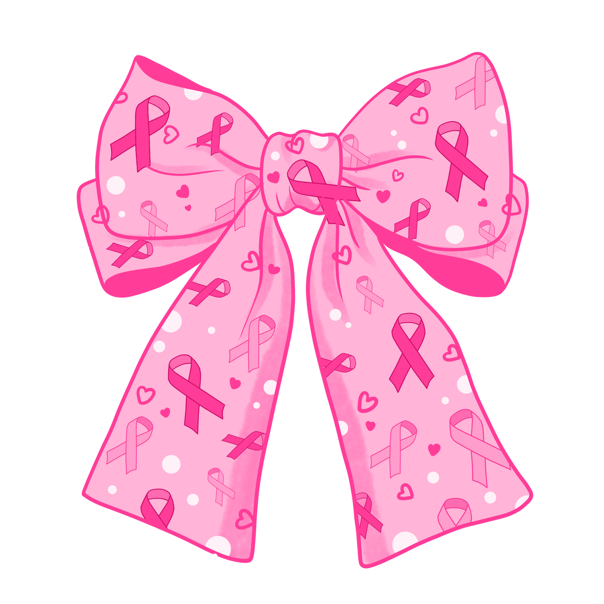BREAST CANCER 35