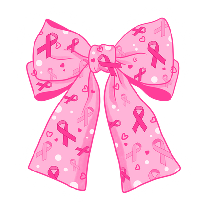 BREAST CANCER 35