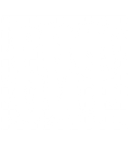 BREAST CANCER 3