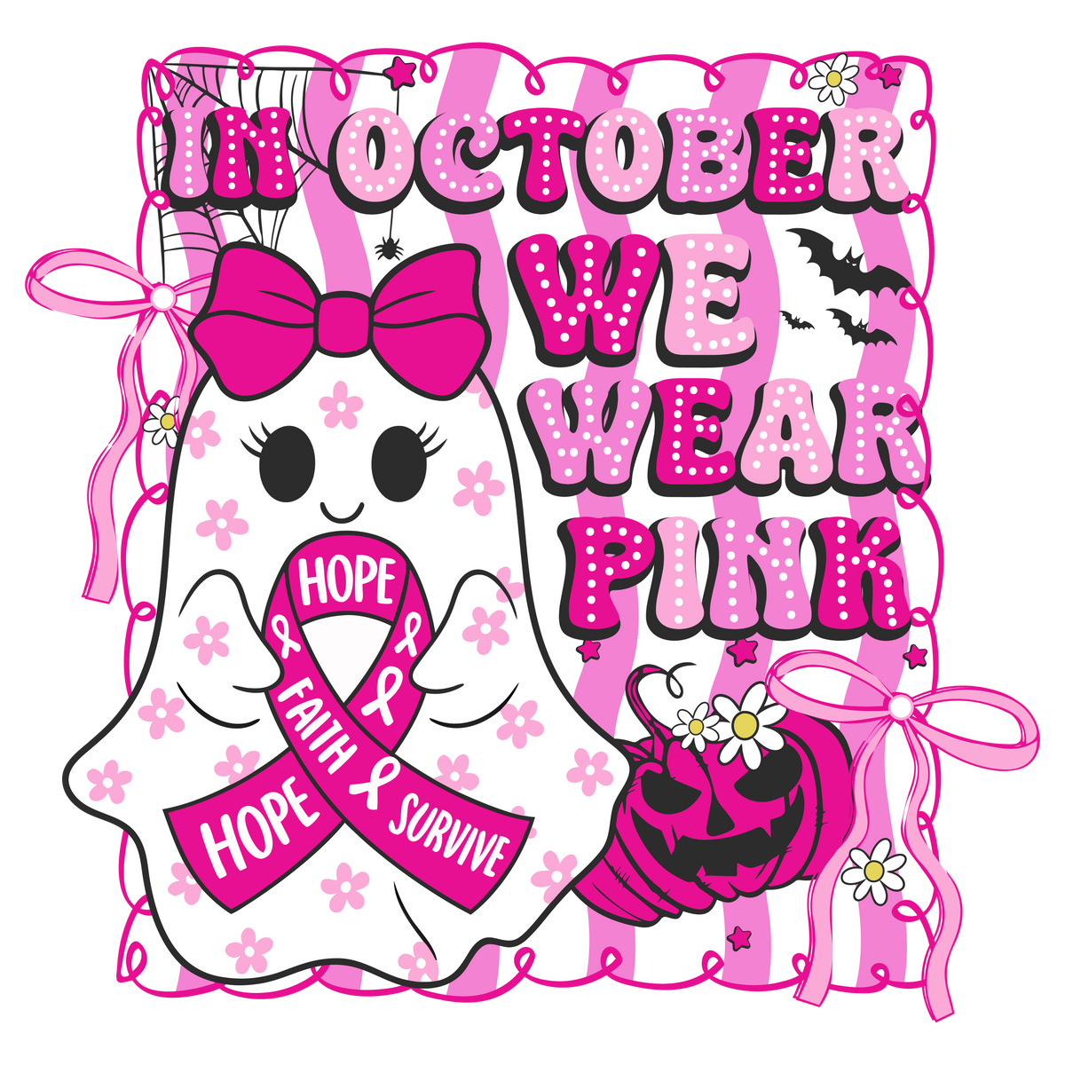 BREAST CANCER 43
