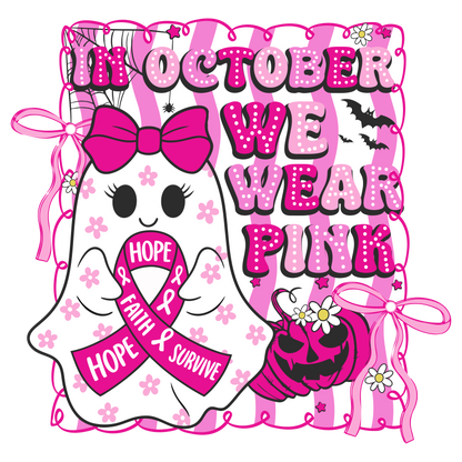 BREAST CANCER 43