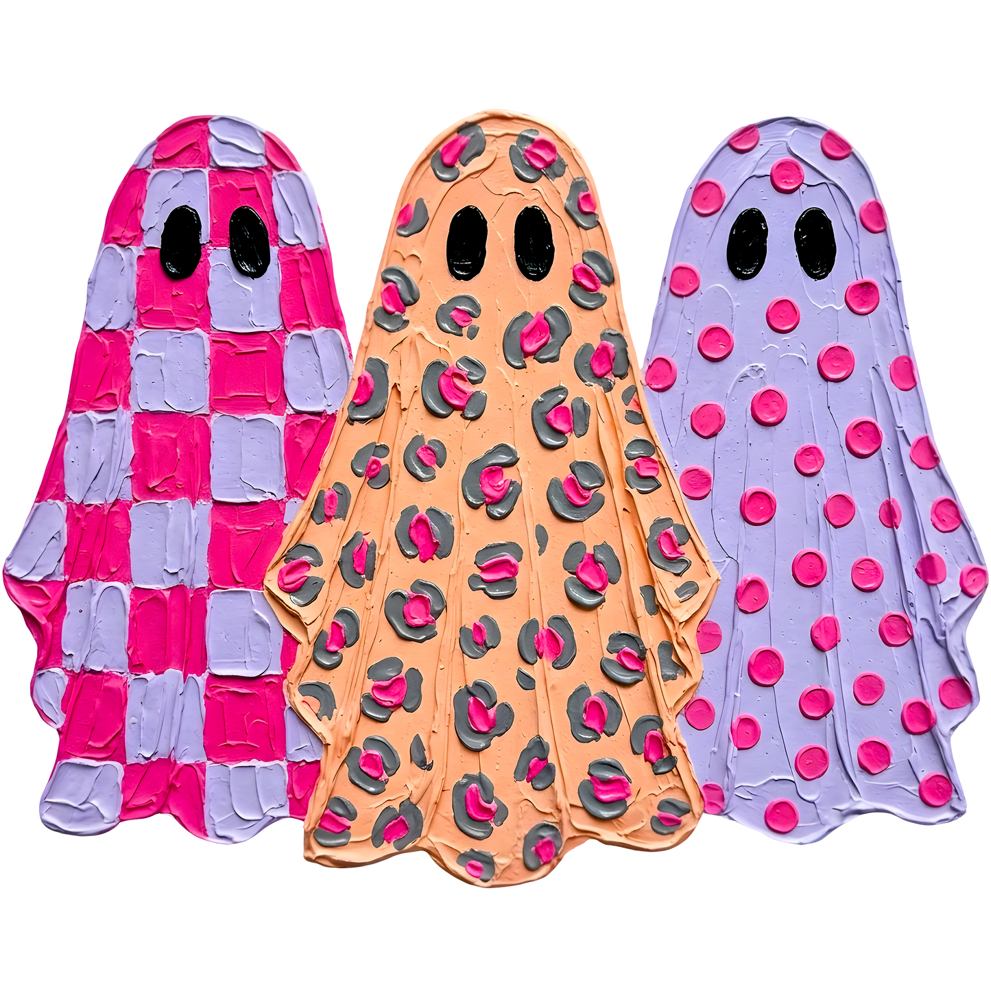 HALLOWEEN 5