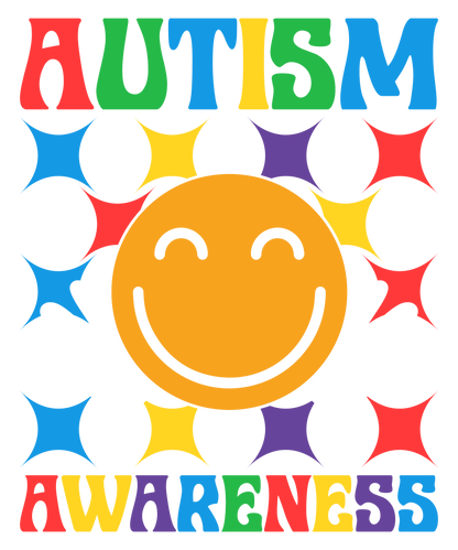 AUTISM 2